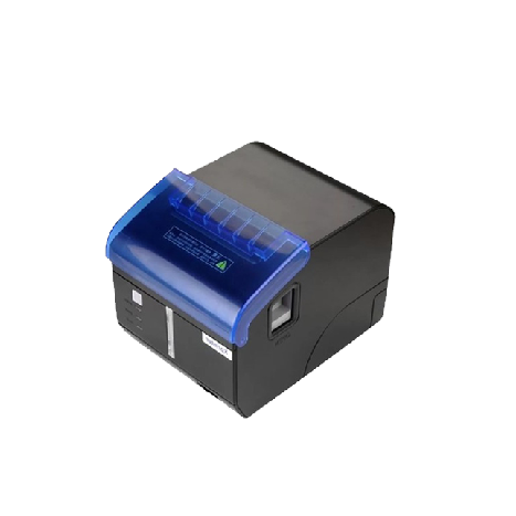 Чековый принтер C260 (USB+LAN)
